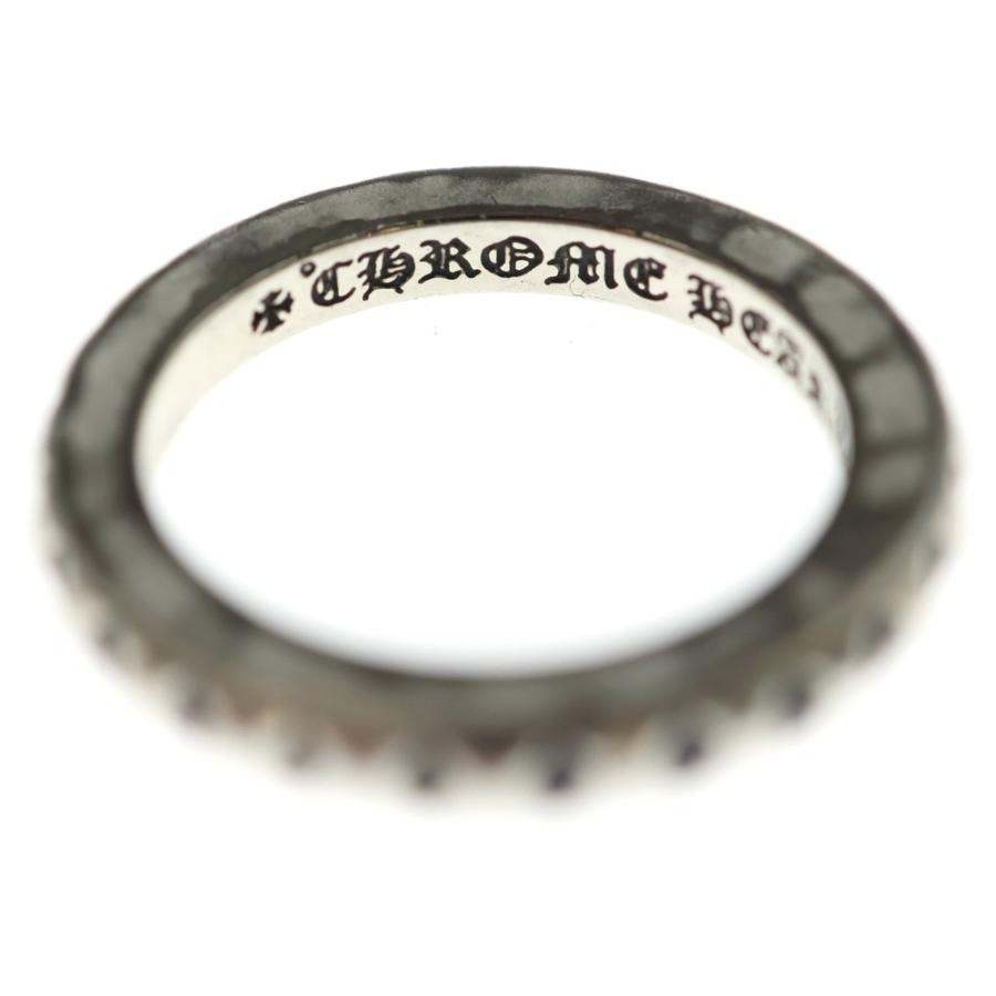 CHROME HEARTS（クロムハーツ） TFP PNK BIG トゥルーファッキンパンク