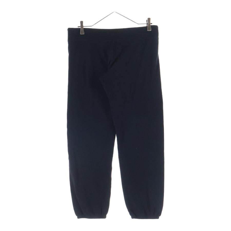 CHROME HEARTS（クロムハーツ） SWTSHRT PANTS スウェット パンツ 