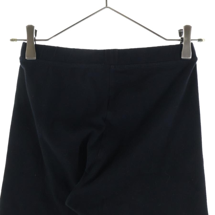 CHROME HEARTS（クロムハーツ） SIDE LOGO PRINT LEGGINGS サイドロゴ