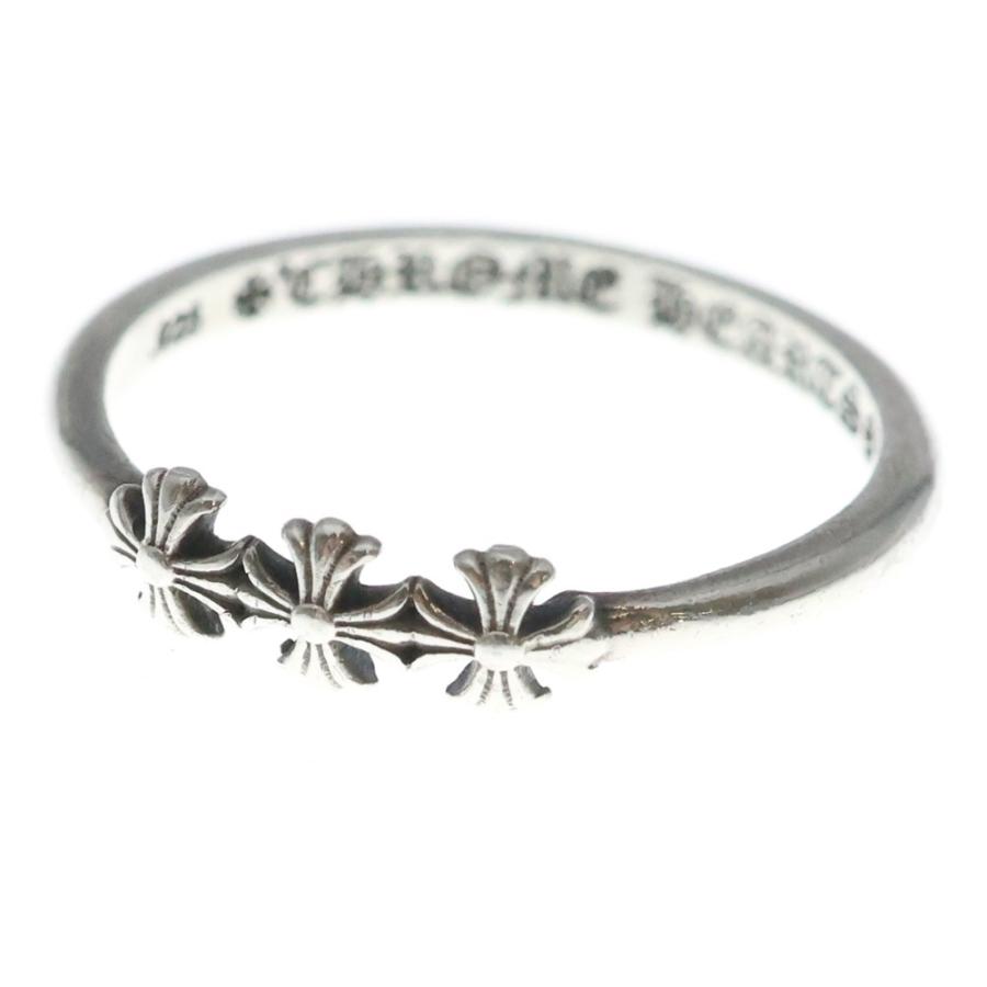 CHROME HEARTS（クロムハーツ） BUBBL GM 3CH PLUS バブルガム 3CH