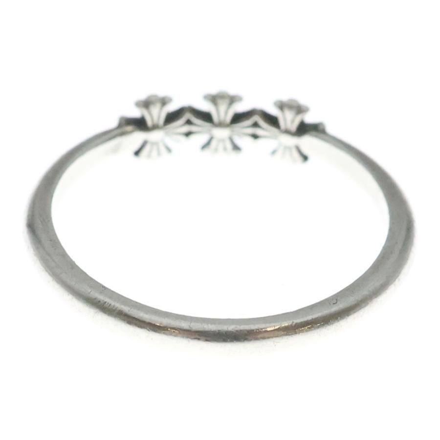 CHROME HEARTS（クロムハーツ） BUBBL GM 3CH PLUS バブルガム 3CH
