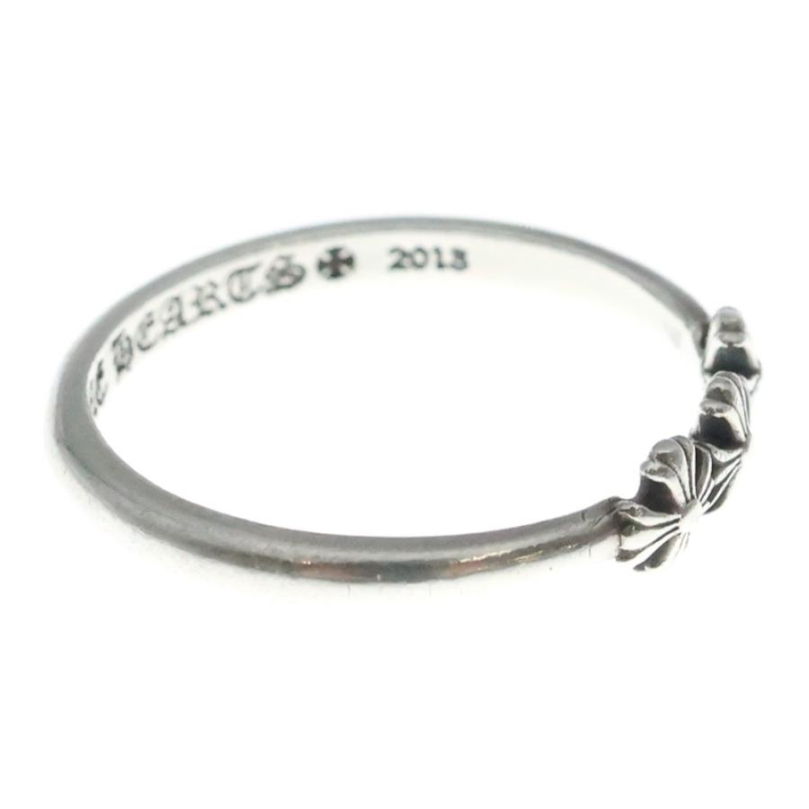 CHROME HEARTS（クロムハーツ） BUBBL GM 3CH PLUS バブルガム 3CH