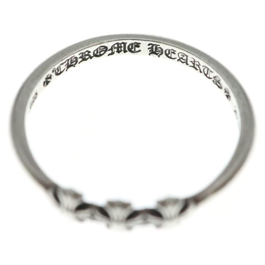 CHROME HEARTS（クロムハーツ） BUBBL GM 3CH PLUS バブルガム 3CH