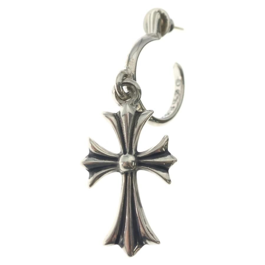 CHROME HEARTS（クロムハーツ） TINY CH CROSS タイニーCHクロス