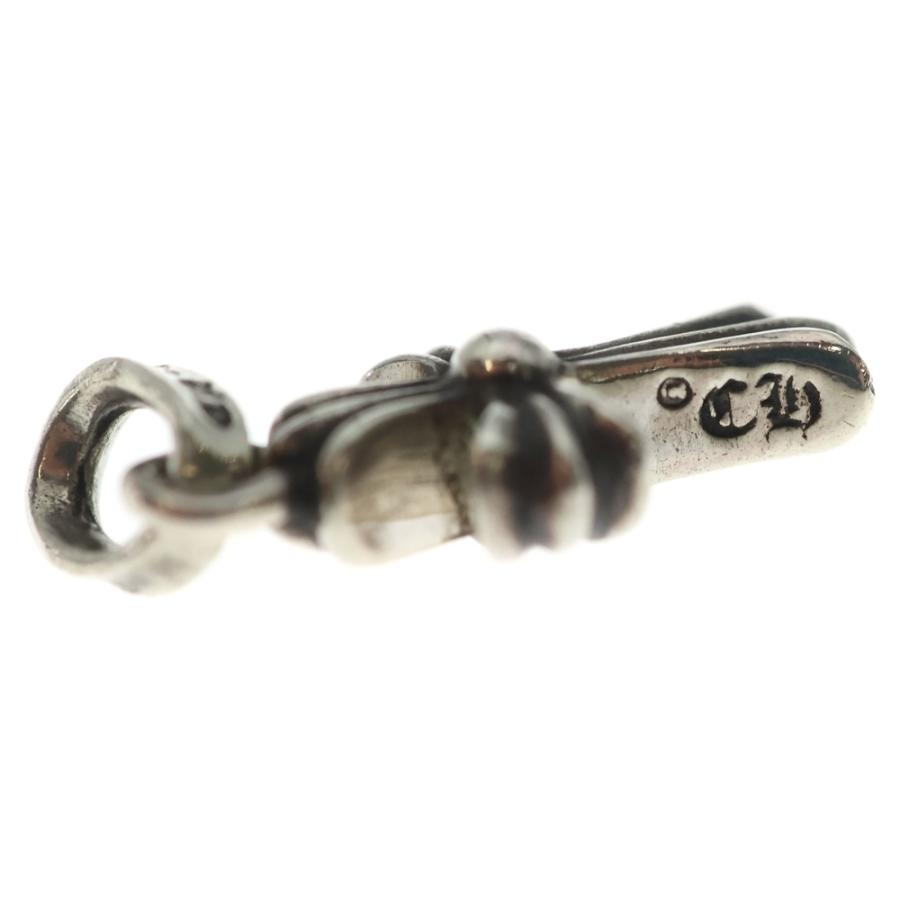 CHROME HEARTS（クロムハーツ） CRS BBYFAT ベイビーファットクロス