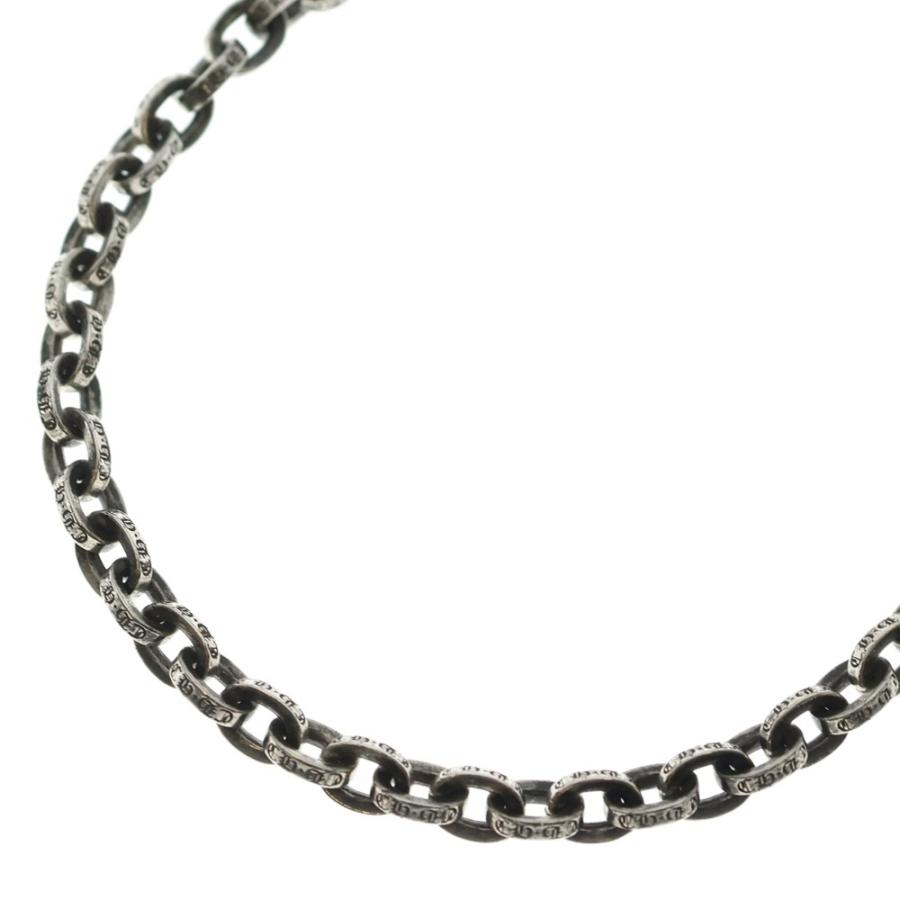 CHROME HEARTS（クロムハーツ） PAPER CHAIN 20 ペーパーチェーン