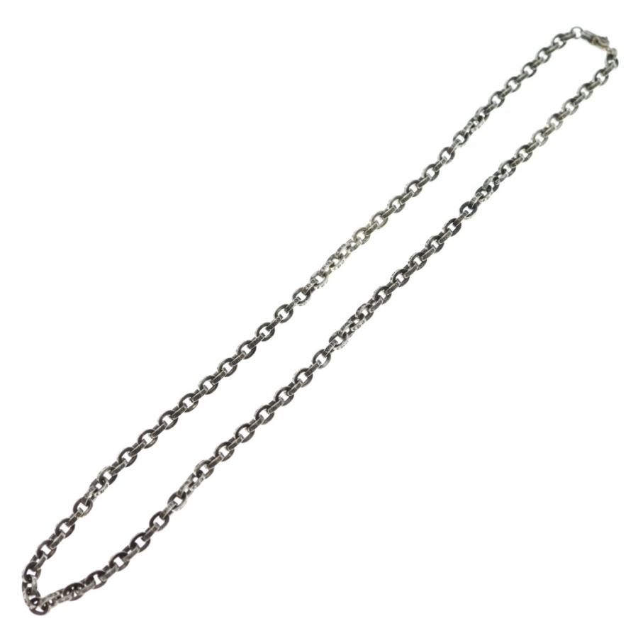 CHROME HEARTS（クロムハーツ） PAPER CHAIN 20 ペーパーチェーン
