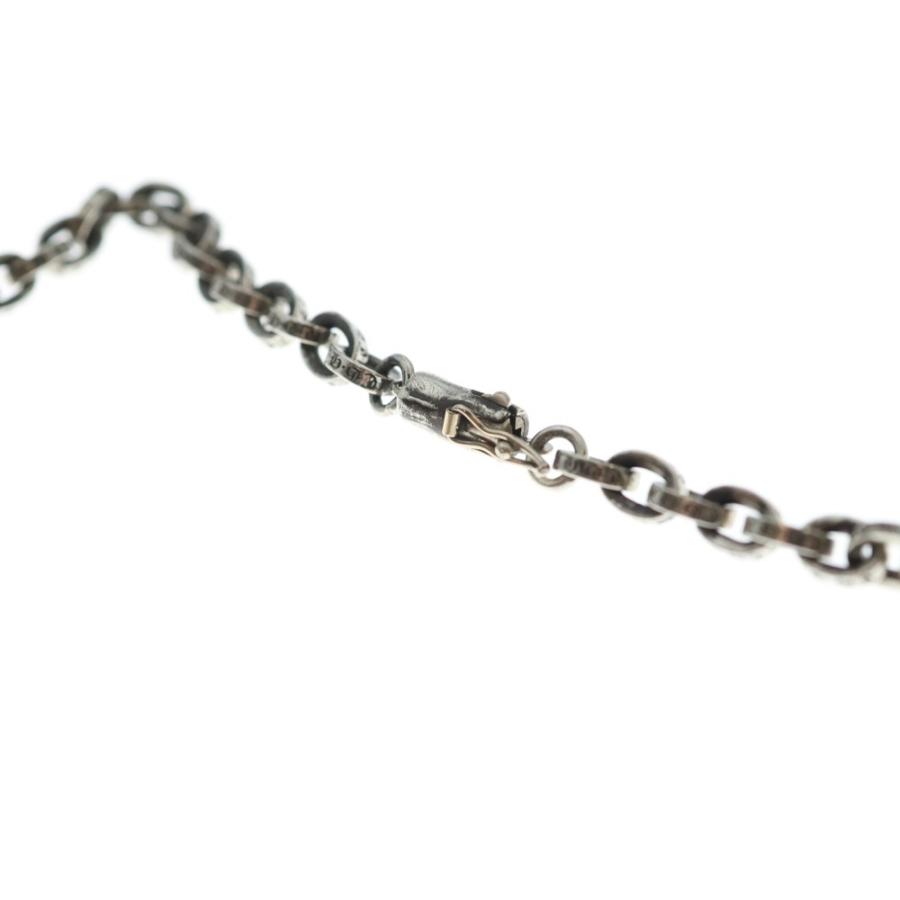 CHROME HEARTS（クロムハーツ） PAPER CHAIN 20 ペーパーチェーン