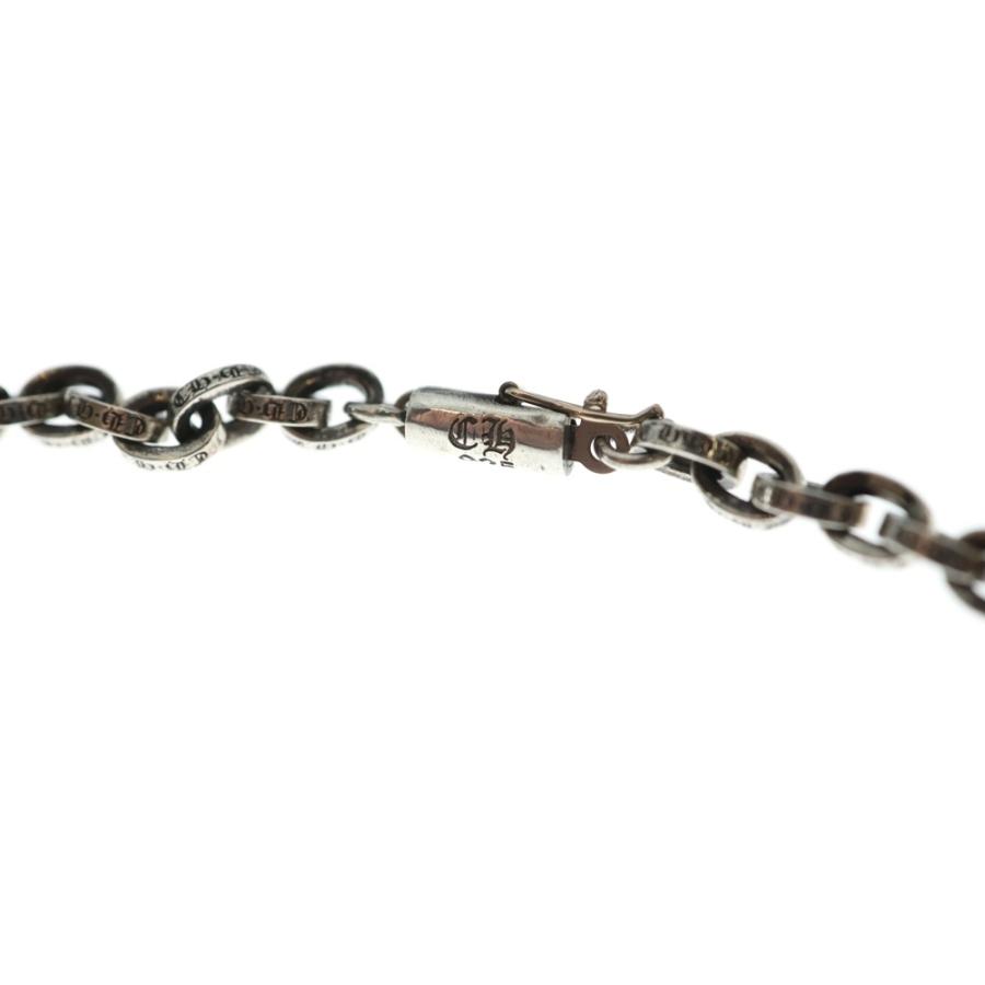 CHROME HEARTS（クロムハーツ） PAPER CHAIN 20 ペーパーチェーン