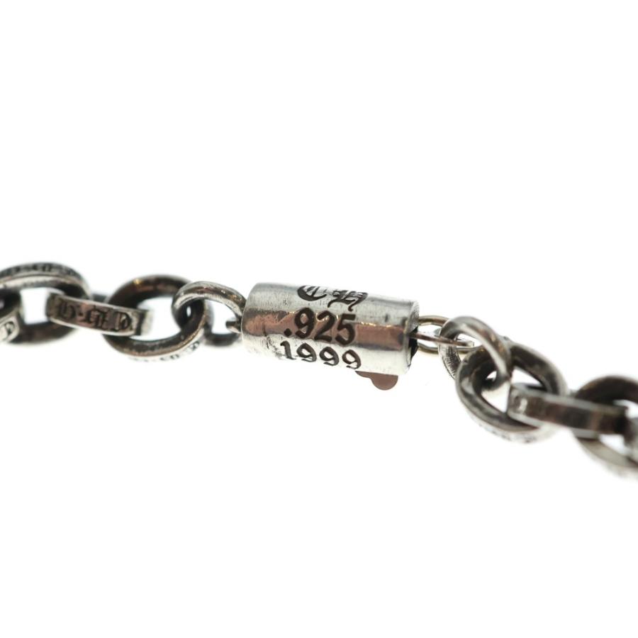 CHROME HEARTS（クロムハーツ） PAPER CHAIN 20 ペーパーチェーン
