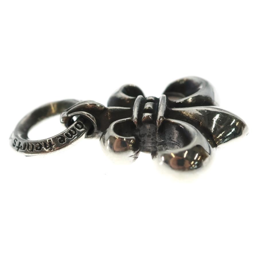 CHROME HEARTS (クロムハーツ) OLD BSFLUER BSフレア オールド
