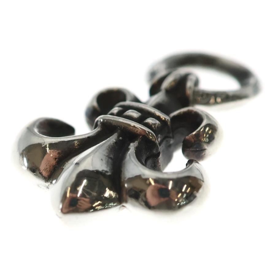 CHROME HEARTS (クロムハーツ) OLD BSFLUER BSフレア オールド