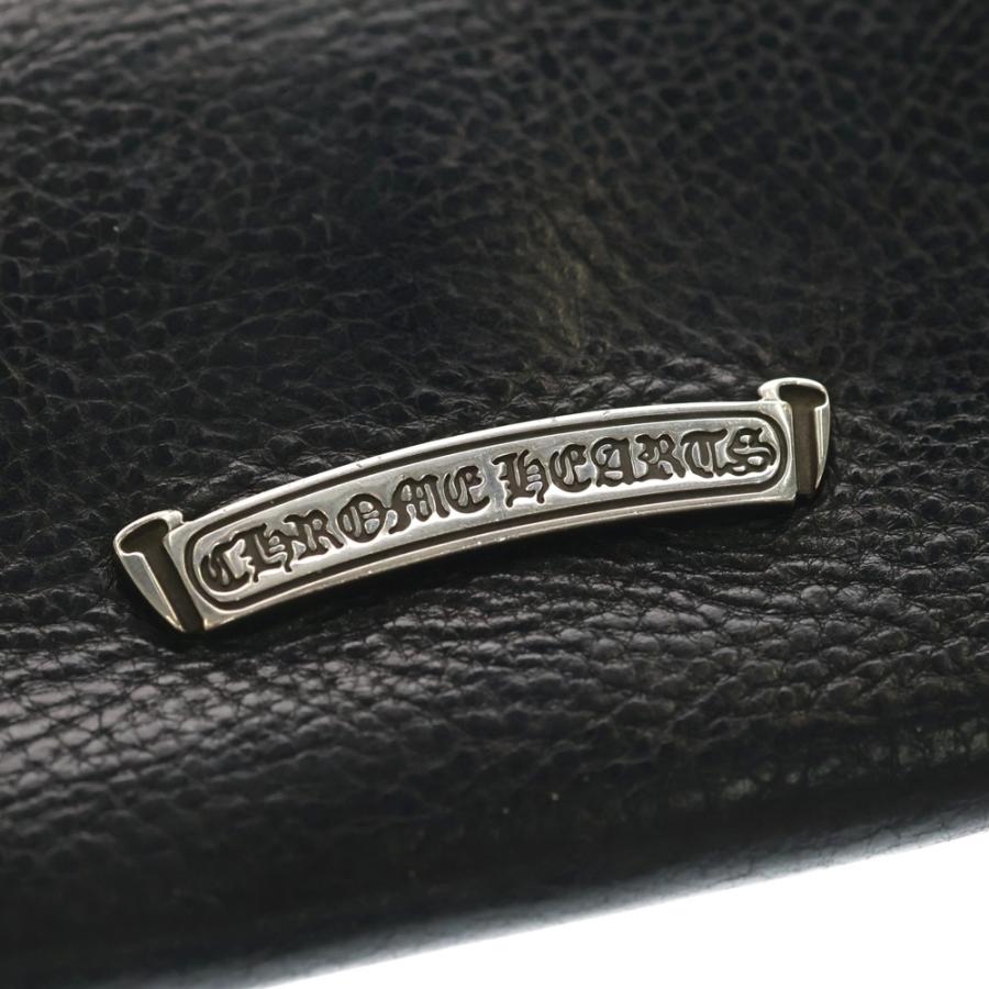 CHROME HEARTS（クロムハーツ） JUDY CROSS BALL ジュディ クロス