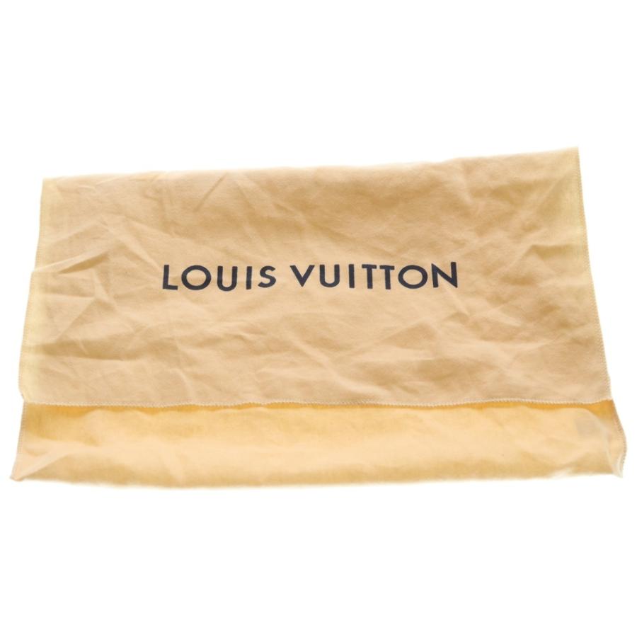 LOUIS VUITTON（ルイ・ヴィトン） ×YK Dauph Mini M21750 ×草間彌生