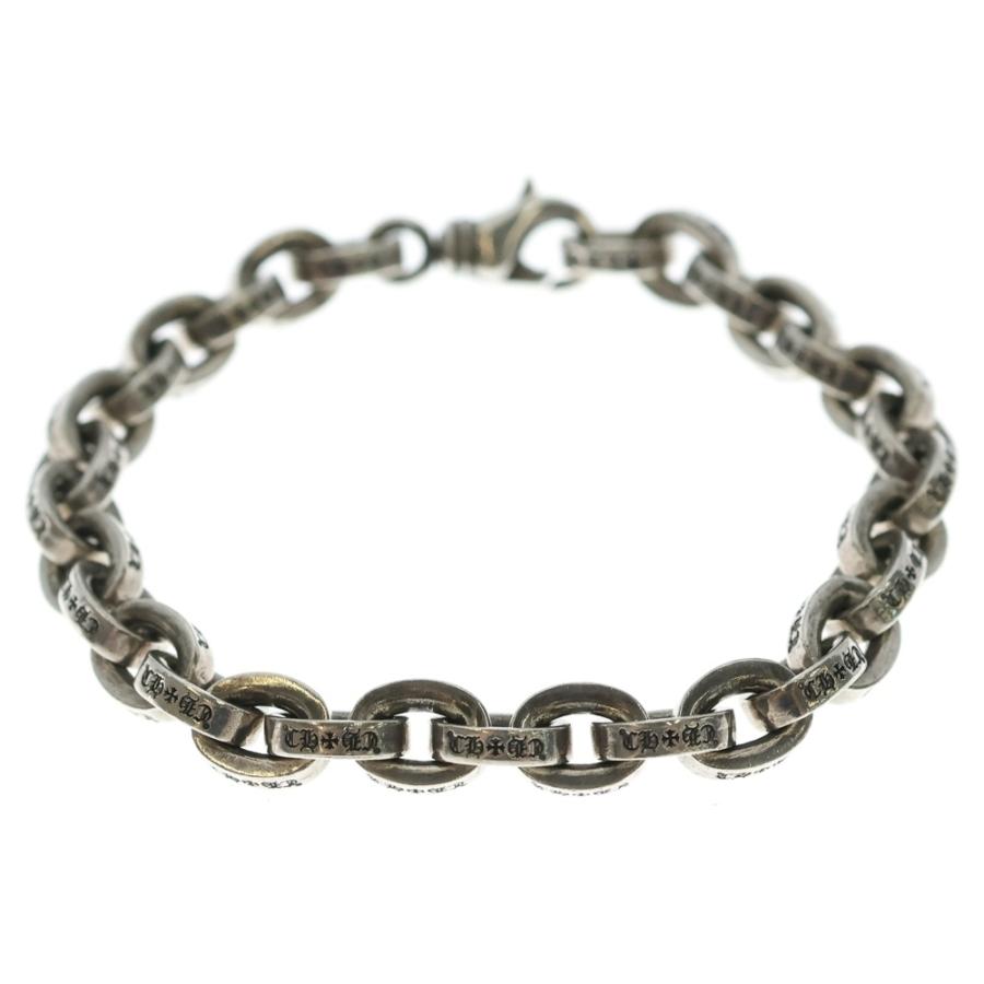 CHROME HEARTS（クロムハーツ） LARGE PAPER CHN ラージペーパー