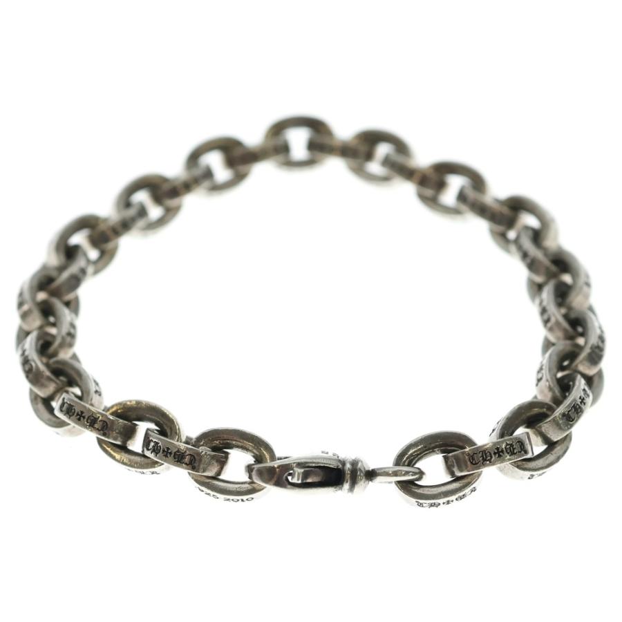 楽天市場】CHROME HEARTS(クロムハーツ) LARGE PAPER CHN ラージ 