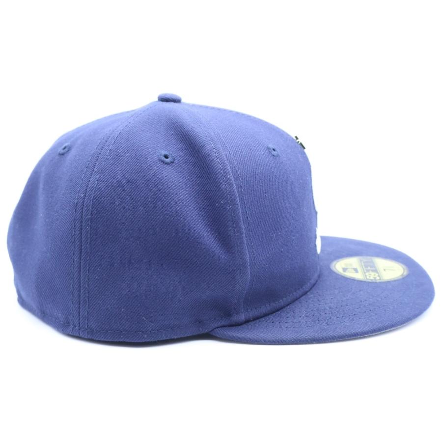 Supreme（シュプリーム） 24SS ×NEW ERA Gold Cross S Logo ニューエラ