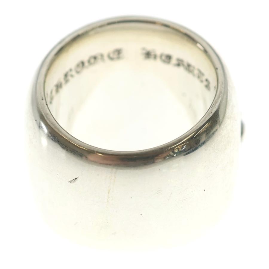 CHROME HEARTS（クロムハーツ） CLASSIC OVAL クラシックオーバル