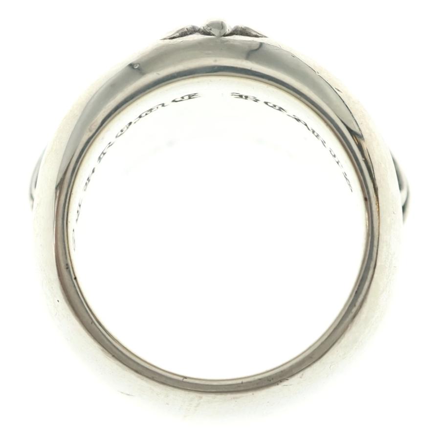 CHROME HEARTS（クロムハーツ） CLASSIC OVAL クラシックオーバル