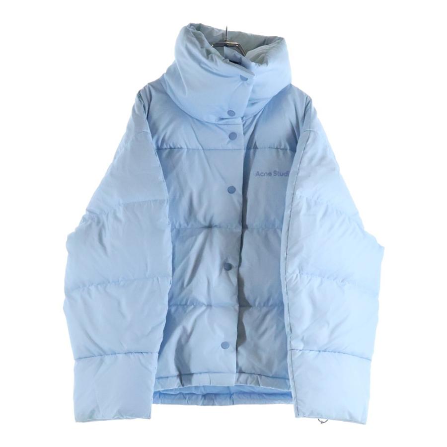 Acne Studios（アクネ ストゥディオズ） アクネ ストゥディオズ