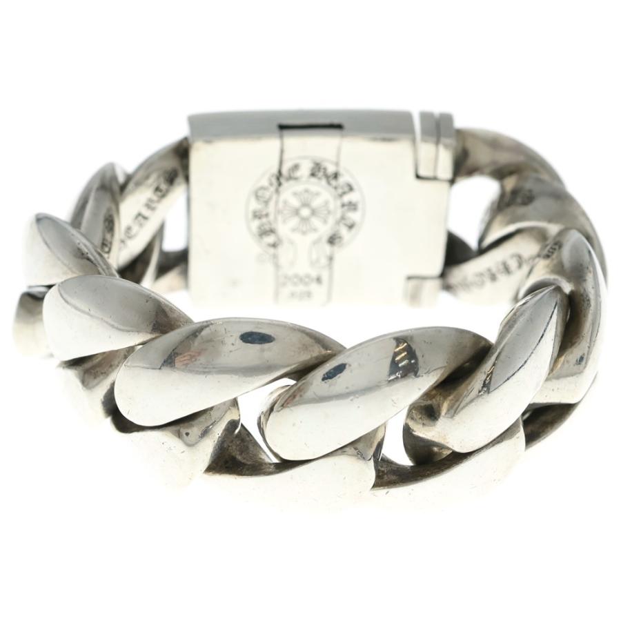 CHROME HEARTS（クロムハーツ） CLASSIC XL CH PLS クラシックXL CH