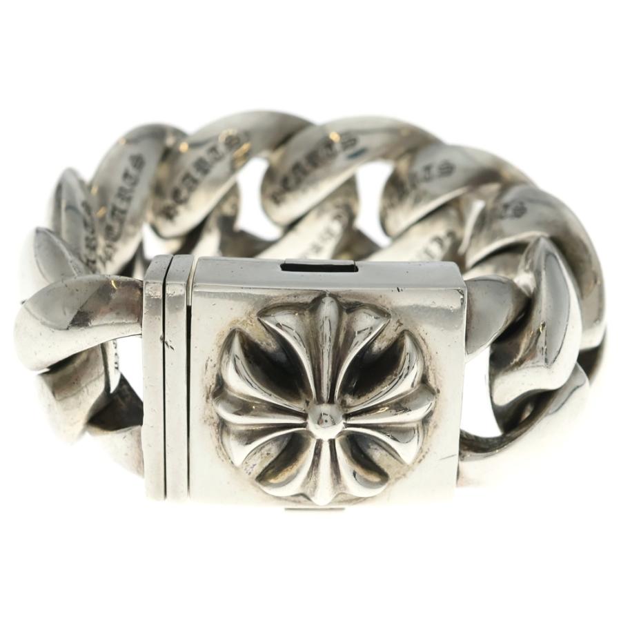CHROME HEARTS（クロムハーツ） CLASSIC XL CH PLS クラシックXL CH