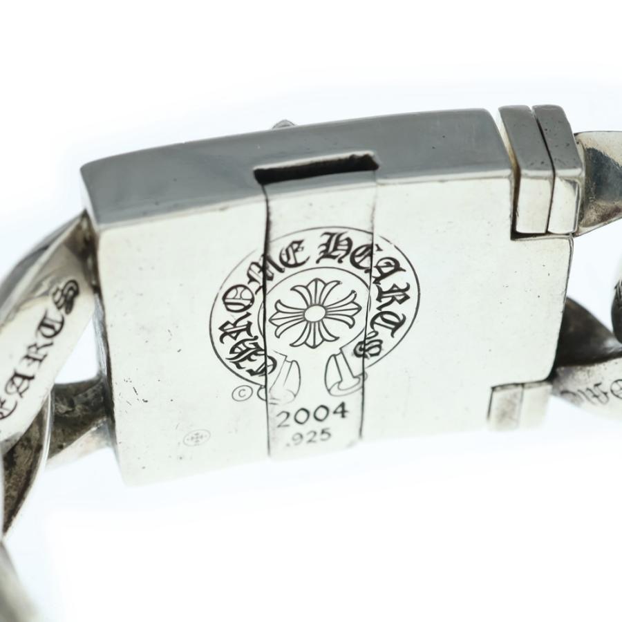 CHROME HEARTS（クロムハーツ） CLASSIC XL CH PLS クラシックXL CH