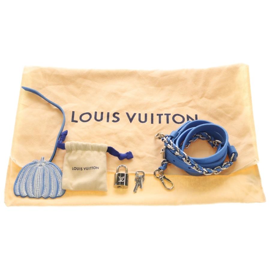 LOUIS VUITTON（ルイ・ヴィトン） ×YK Speedy 20 Monogram Bag M46425