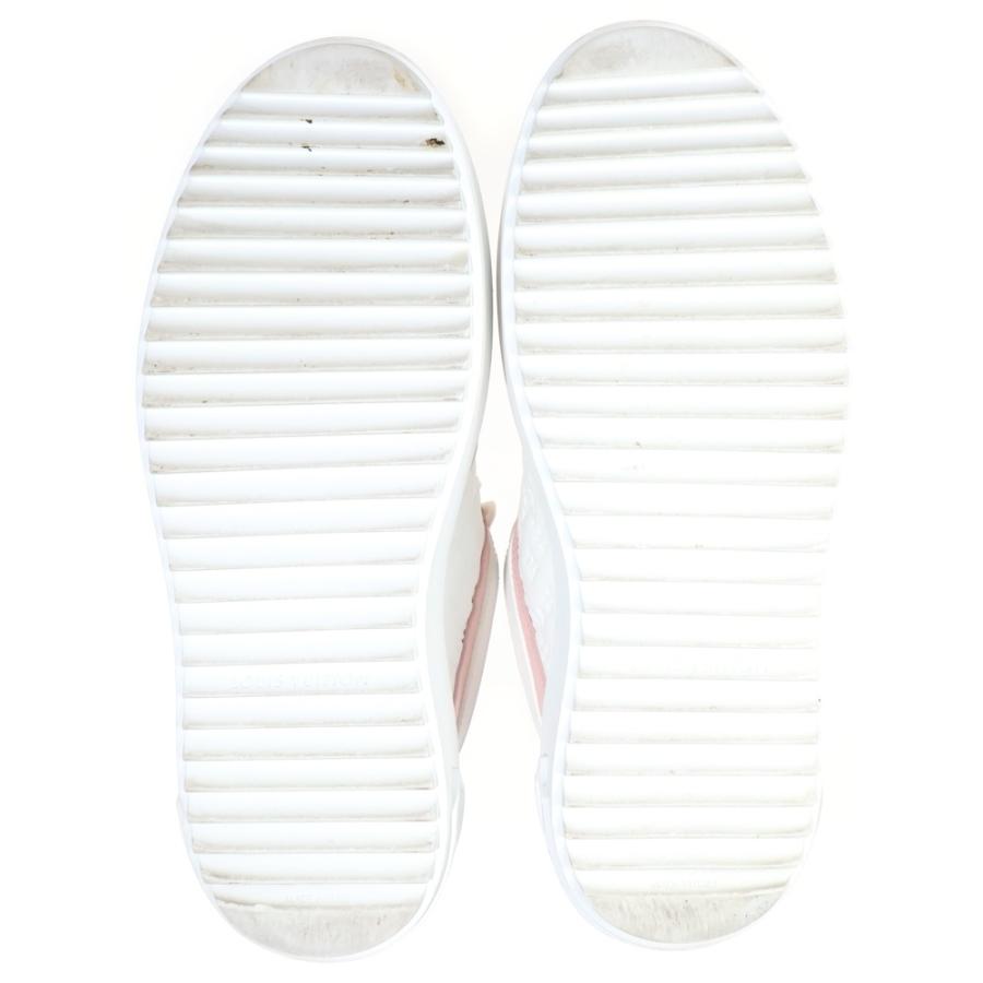 LOUIS VUITTON（ルイ・ヴィトン） Time Out Sneaker 1ABURV