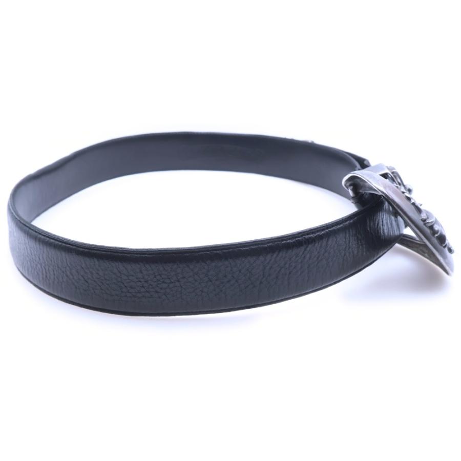 CHROME HEARTS（クロムハーツ） BLT CLASSIC 3PC クラシック 3ピース