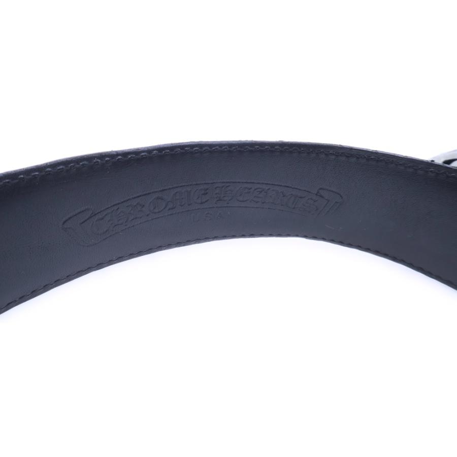 CHROME HEARTS（クロムハーツ） BLT CLASSIC 3PC クラシック 3ピース