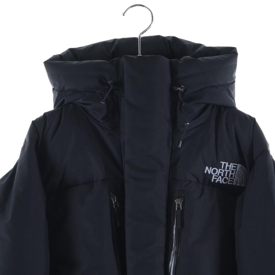 THE NORTH FACE（ザ ノースフェイス） BALTRO LIGHT JACKET バルトロ