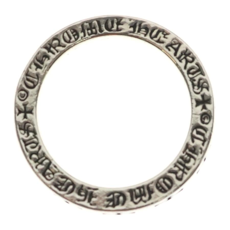 CHROME HEARTS（クロムハーツ） 3mm SPACER FUCKYOU LA限定 3mm