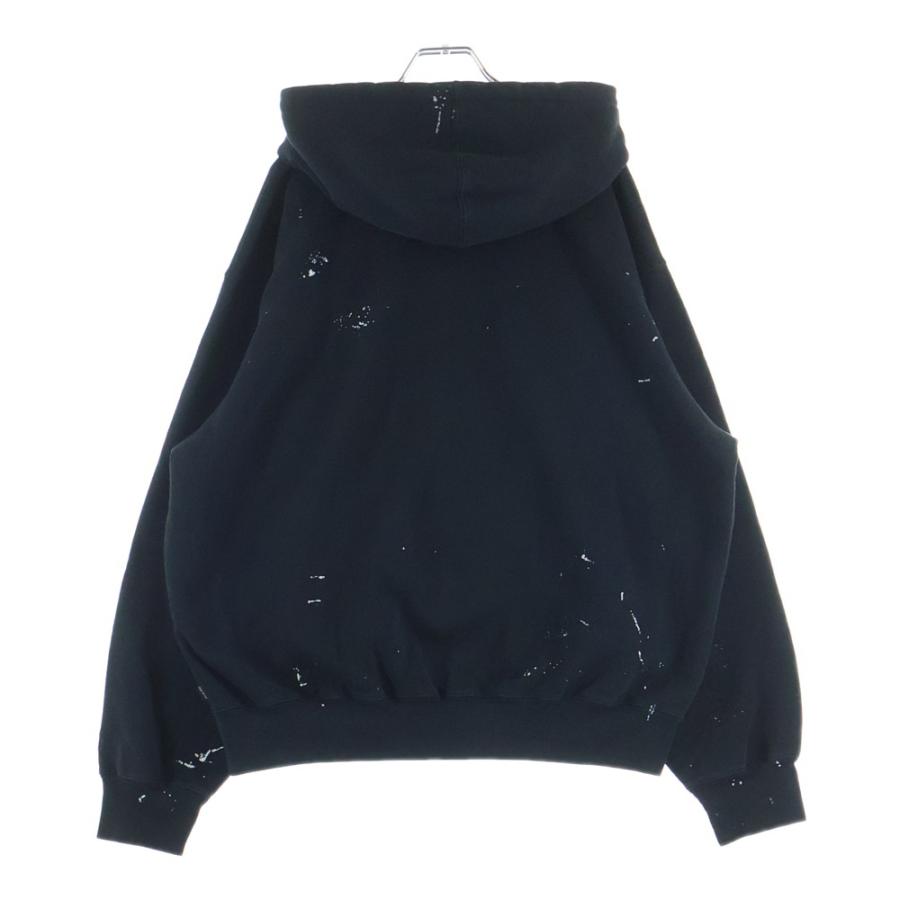 Supreme（シュプリーム） 26SS ×MM6 Maison Margiela Box Logo