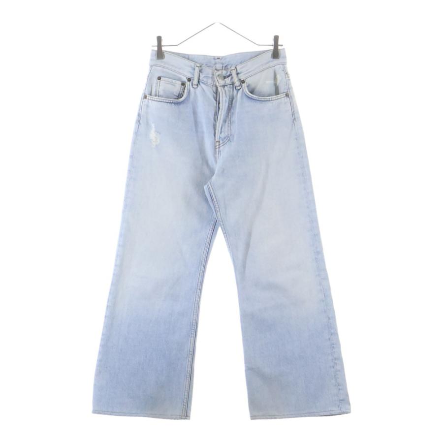 Acne Studios（アクネ ストゥディオズ） アクネ ストゥディオズ 2021