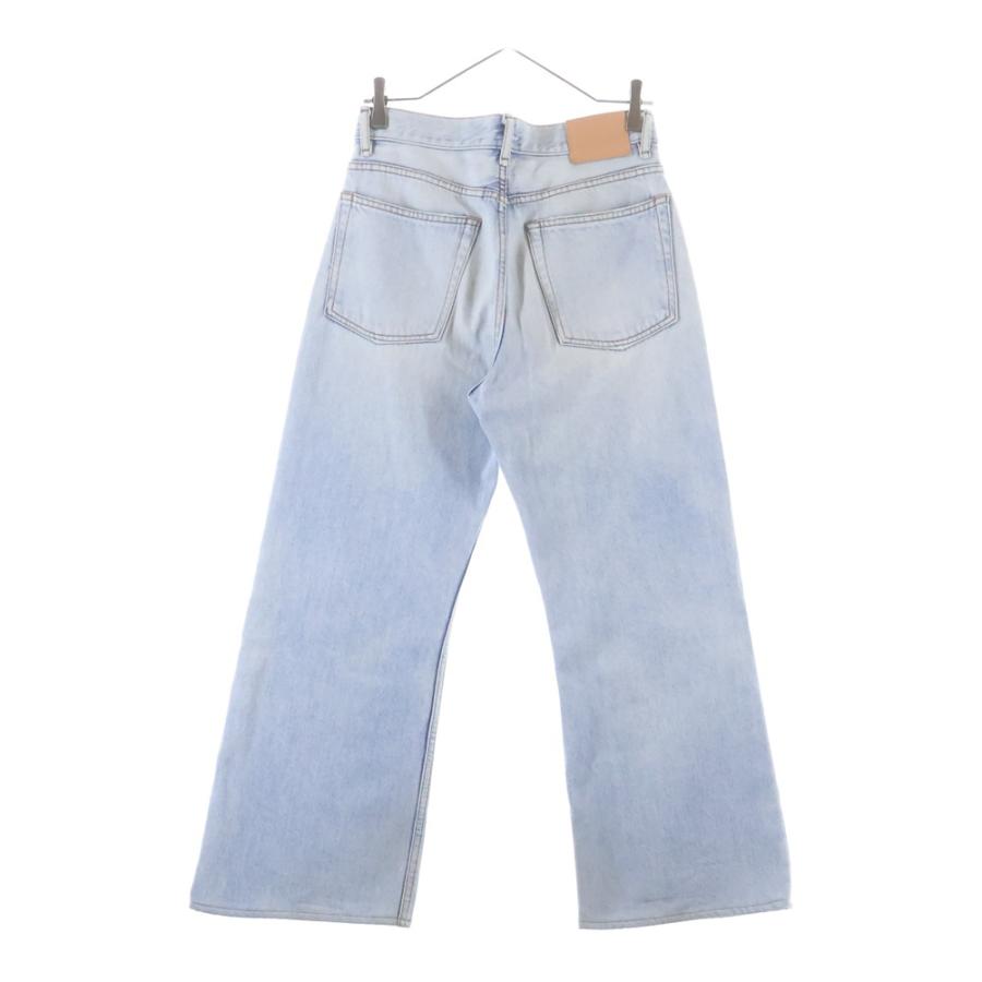 Acne Studios（アクネ ストゥディオズ） アクネ ストゥディオズ 2021