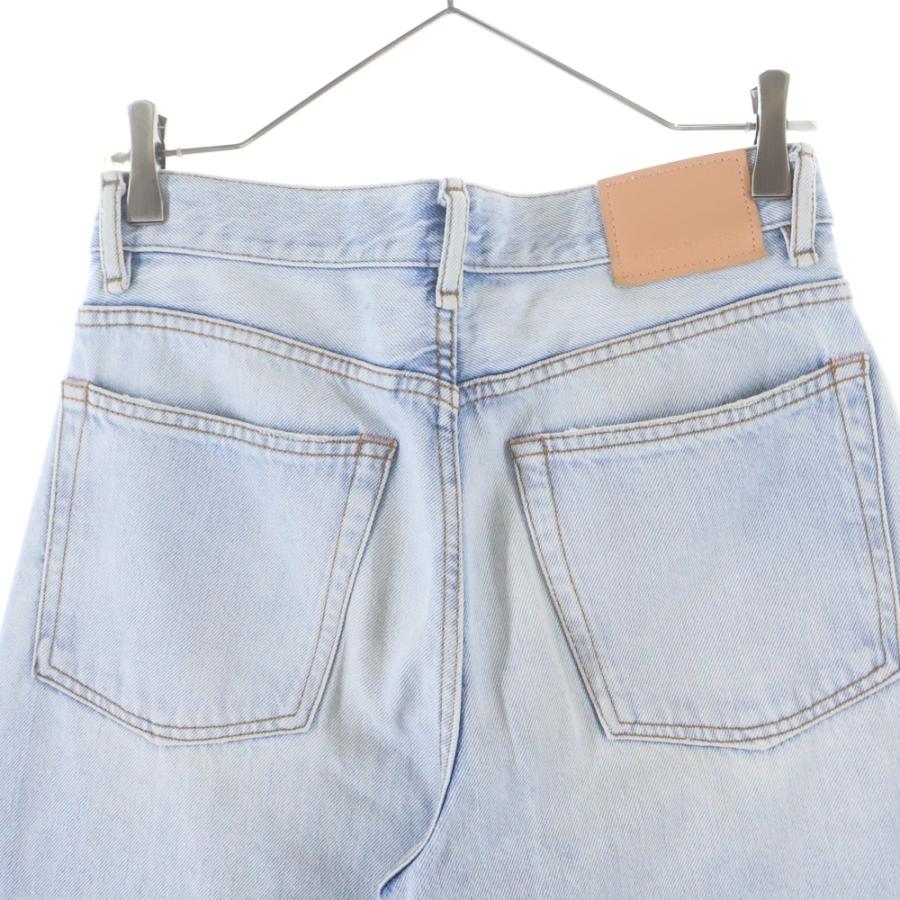 Acne Studios（アクネ ストゥディオズ） アクネ ストゥディオズ 2021