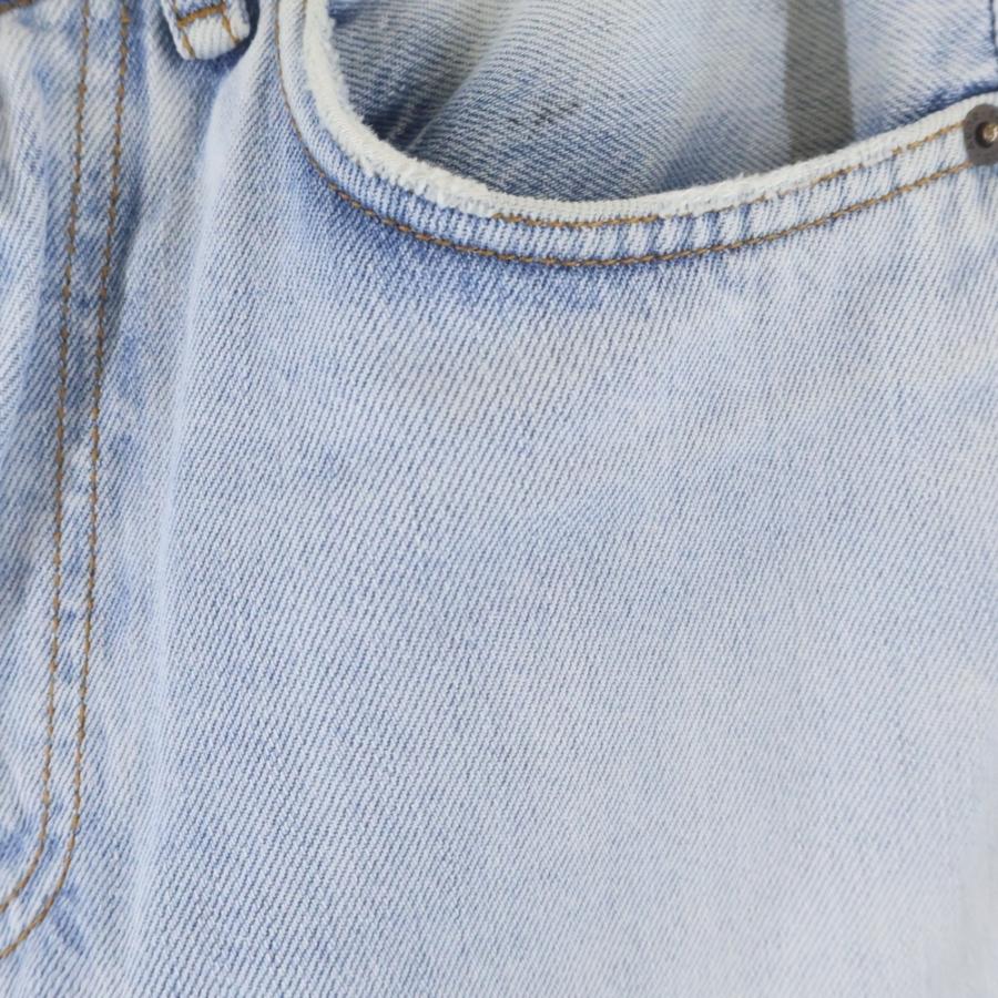 Acne Studios（アクネ ストゥディオズ） アクネ ストゥディオズ 2021