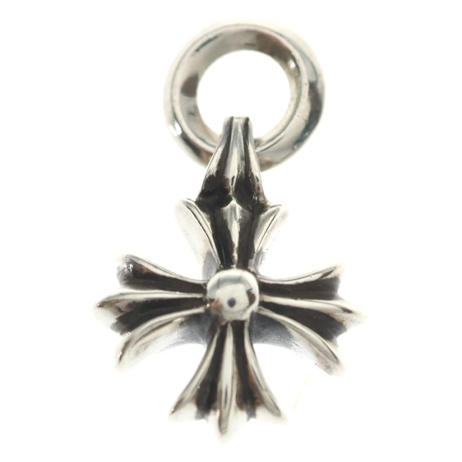 CHROME HEARTS（クロムハーツ） CHARM CH PLUS CHプラス チャーム
