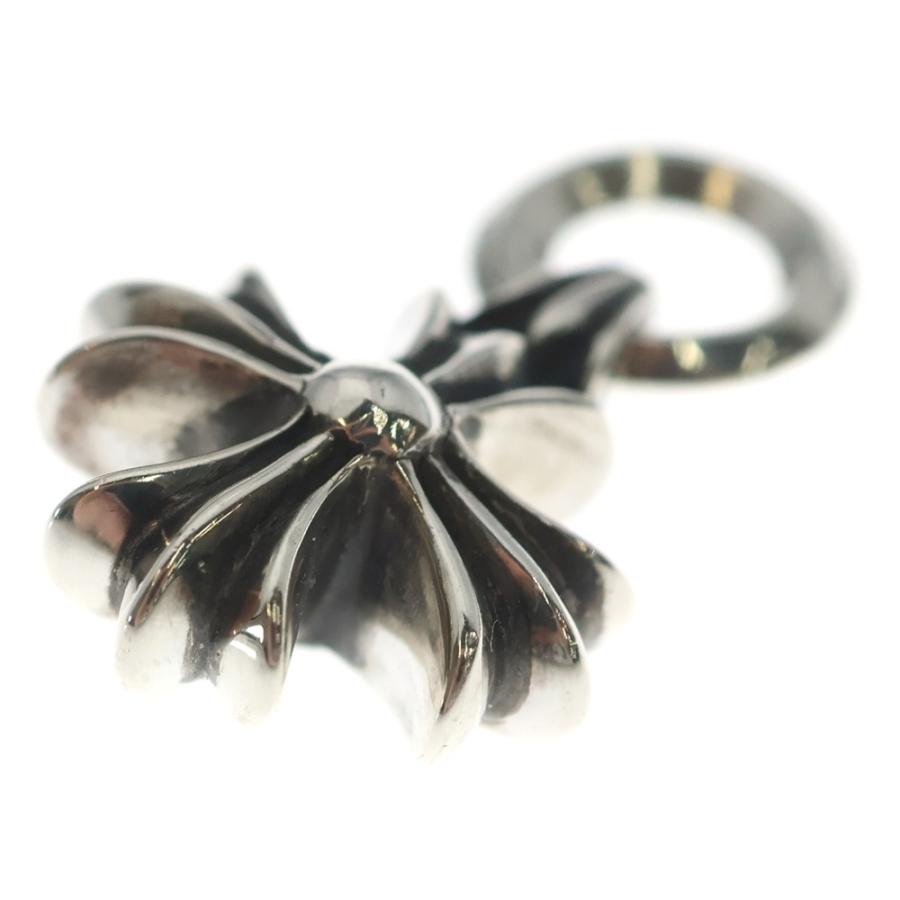 CHROME HEARTS（クロムハーツ） CHARM CH PLUS CHプラス チャーム