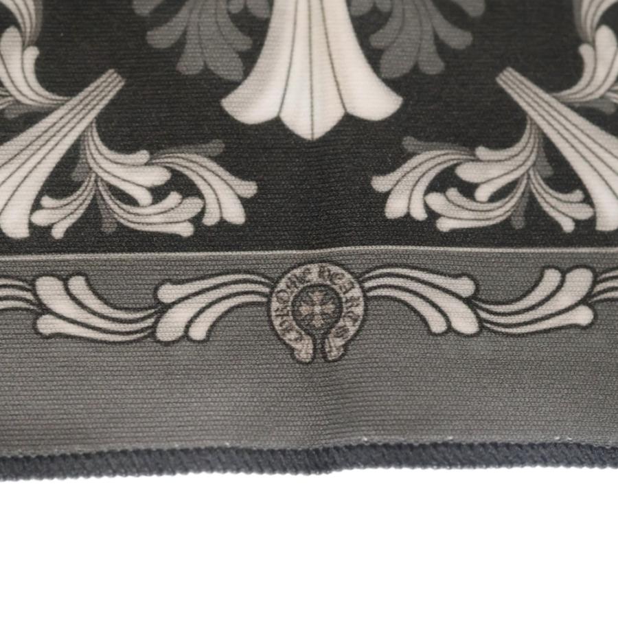 CHROME HEARTS（クロムハーツ） CHプラス アイウェアクロス 眼鏡拭き