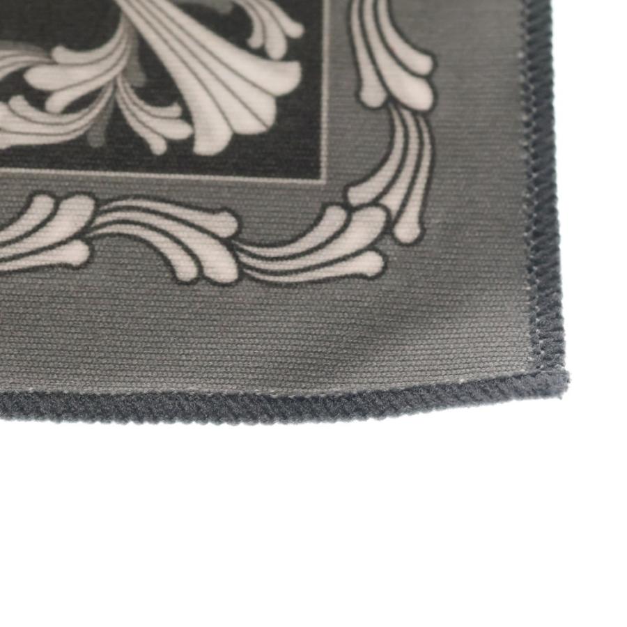 CHROME HEARTS（クロムハーツ） CHプラス アイウェアクロス 眼鏡拭き