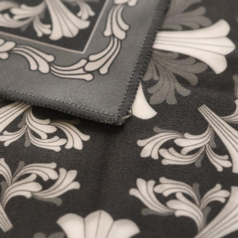 CHROME HEARTS（クロムハーツ） CHプラス アイウェアクロス 眼鏡拭き