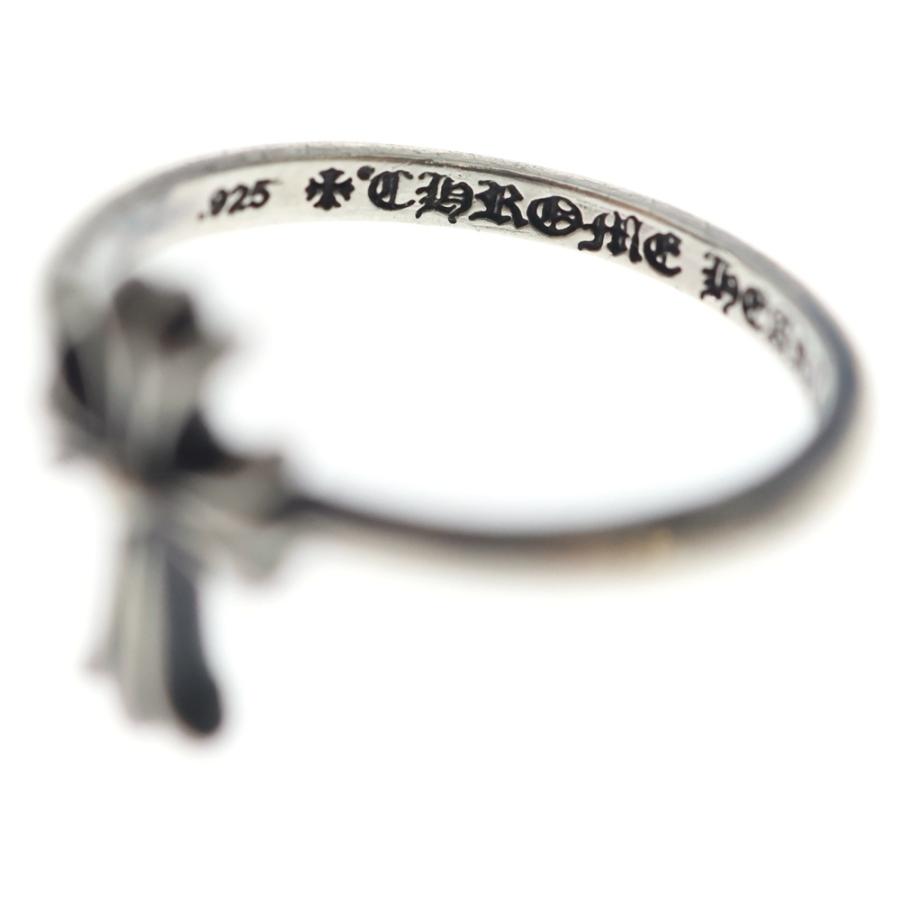 CHROME HEARTS（クロムハーツ） BUBBLGM CH CRS バブルガムCHクロス