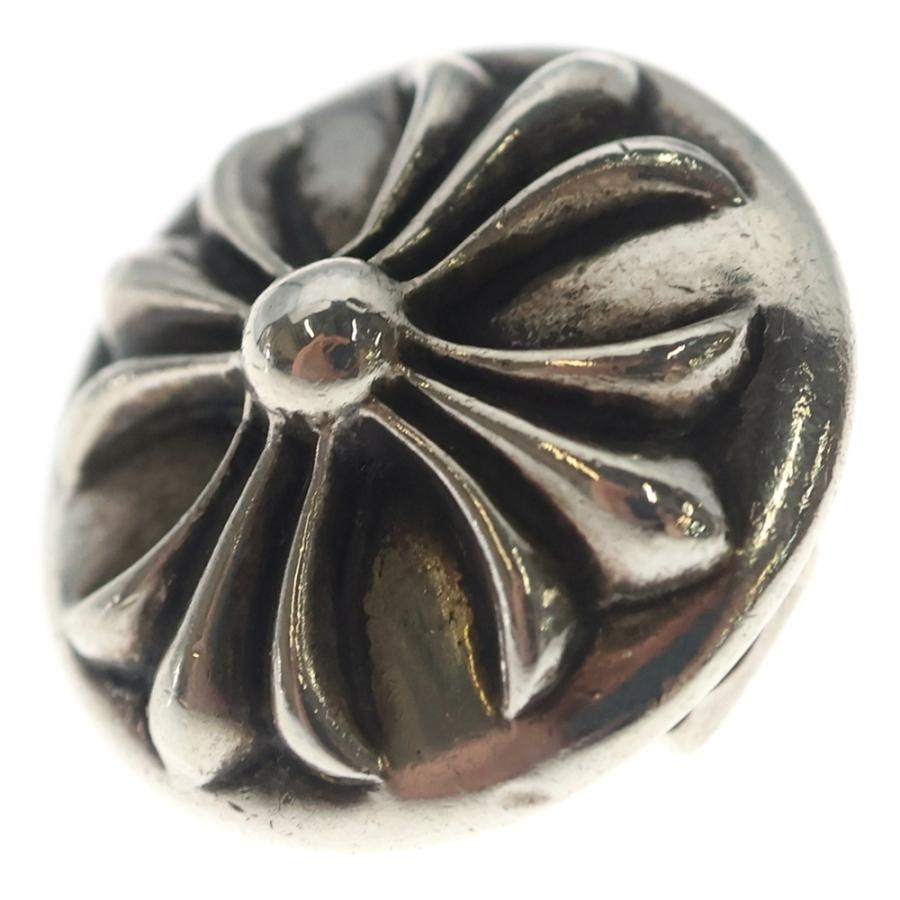 CHROME HEARTS クロムハーツ HAIRBAND クロスボール ヘアバンド