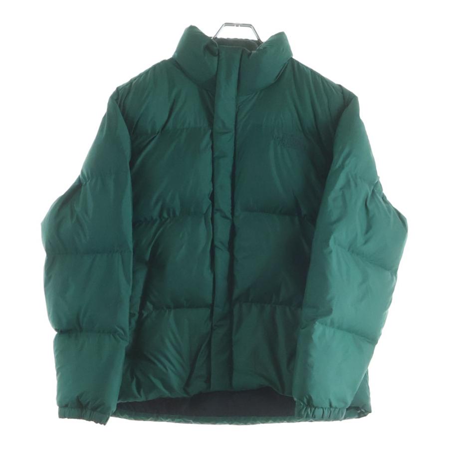 THE NORTH FACE（ザ ノースフェイス） ON BALL JACKET A NI3NQ50L 
