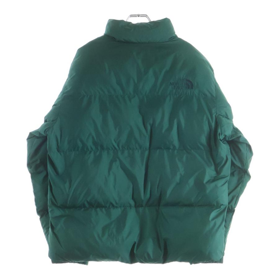 THE NORTH FACE（ザ ノースフェイス） ON BALL JACKET A NI3NQ50L 