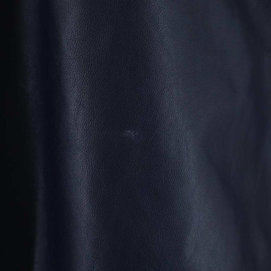 51621768_3