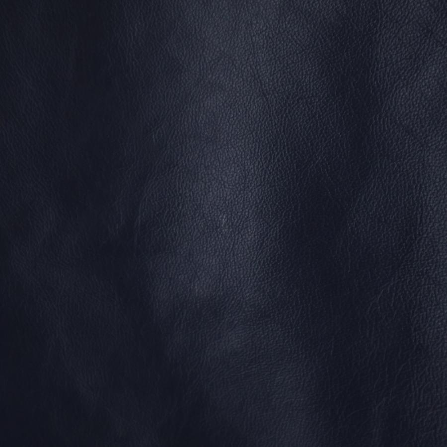 51621768_5