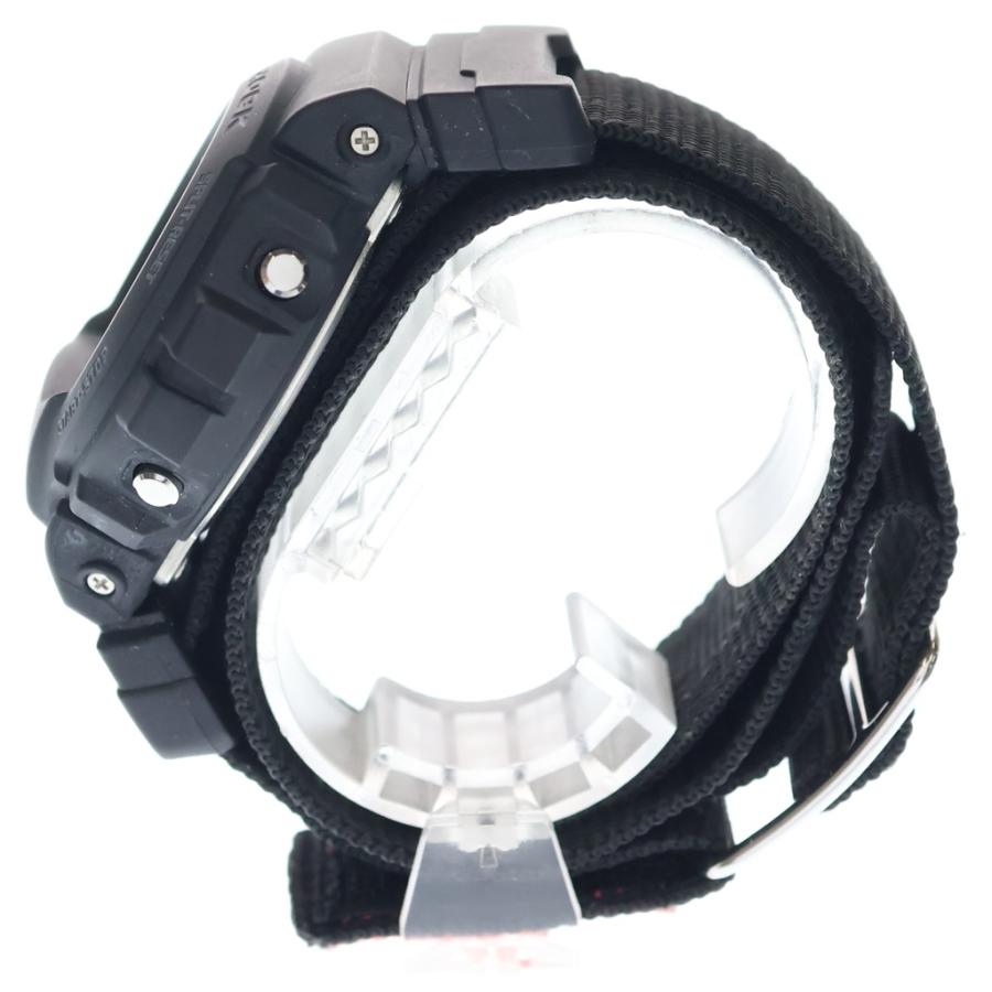 Supreme（シュプリーム） 22AW ×CASIO×THE NORTH FACE カシオ ザノース